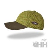 GORRA DEPORTIVA LEXHIS