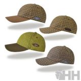 GORRA DEPORTIVA LEXHIS