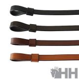 FALSARIENDAS VAQUERAS HH SIN HEBILLAS (PAR)