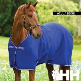 MANTA AMIGO JERSEY COOLER SECADO