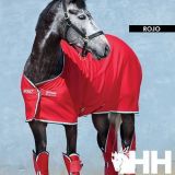 MANTA AMIGO JERSEY COOLER SECADO