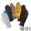 GUANTE LEXHIS ADHESION HOMBRE