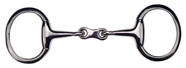 Filete oliva FEELING 