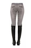 PANTALON SPOOKS RICARDA FULL GRIP JEANS MUJER 