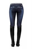 PANTALON SPOOKS RICARDA FULL GRIP JEANS MUJER 