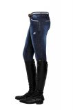 PANTALON SPOOKS RICARDA FULL GRIP JEANS MUJER 