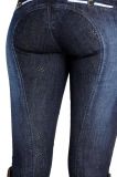 PANTALON SPOOKS RICARDA FULL GRIP JEANS MUJER 
