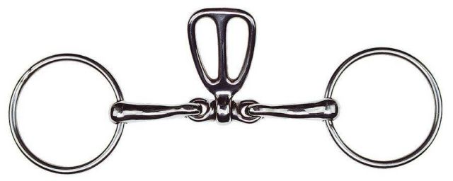 Filete FEELING Tongue