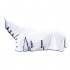 Manta anti moscas  Lyon  con cuello HKM
