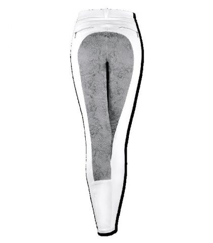 PANTALONES DE EQUITACION VIENNA