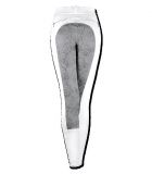 PANTALONES DE EQUITACION VIENNA