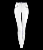 PANTALONES DE EQUITACION VIENNA