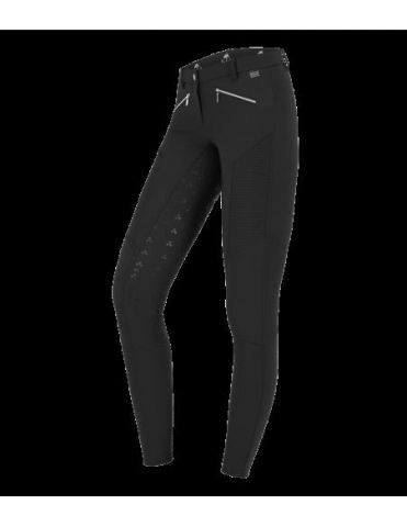 PANTALONES DE EQUITACION GALA ELT 