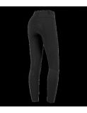 PANTALONES DE EQUITACION GALA ELT 