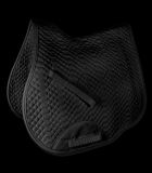 MANTILLA LUGANO WALDHAUSEN