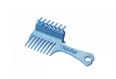 PEINE PARA TRENZAS TOPZOP BUSSE