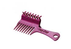 PEINE PARA TRENZAS TOPZOP BUSSE