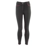 PANTALON DE MONTAR NIÑO TWIG PREMIERE