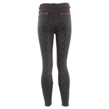 PANTALON DE MONTAR NIÑO TWIG PREMIERE