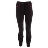 PANTALON DE MONTAR NIÑO TWIG PREMIERE