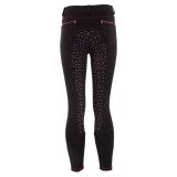 PANTALON DE MONTAR NIÑO TWIG PREMIERE