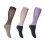 Calcetines 3 unidades HKM