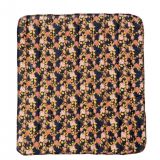 PAÑO PARA VENDAS HAPPY HKM