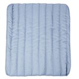 PAÑO PARA VENDAS HAPPY HKM