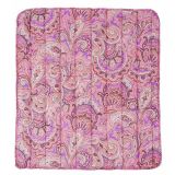 PAÑO PARA VENDAS HAPPY HKM