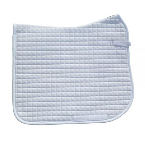 SUDADERO RECTO DOMA 15MM MARJOMAN