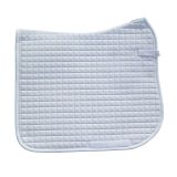 SUDADERO RECTO DOMA 15MM MARJOMAN