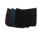 SUDADERO RECTO DOMA 15MM MARJOMAN