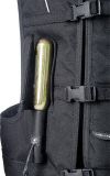 Chaleco de protección EQUITHÈME Air