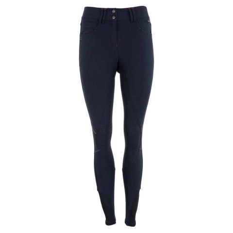 PANTALON PREMIERE FOXGLOBE DE MUJER