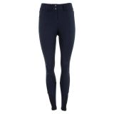 PANTALON PREMIERE FOXGLOBE DE MUJER