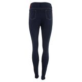 PANTALON PREMIERE FOXGLOBE DE MUJER
