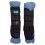 PROTECTORES DESCANSO TRASEROS NEOPRENO BR AER+ PAR