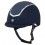 Casco de montar Sigma glitter BR