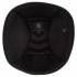 Casco de montar Sigma glitter BR
