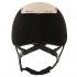 Casco de montar Sigma glitter BR