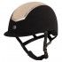 Casco de montar Sigma glitter BR
