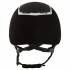 Casco de montar Sigma glitter BR