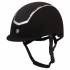 Casco de montar Sigma glitter BR