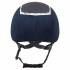 Casco de montar Sigma glitter BR