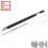 FUSTA ENGANCHE FLECK ECONOMY 07672 STICKY