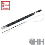 FUSTA ENGANCHE FLECK ECONOMY 07672 STICKY