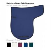 SUDADERO DOMA PVC NEOPRENO 52005D