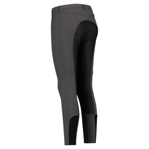 PANTALON  MUJER EURO-STAR CARA FULL GRIP MAGNETIC