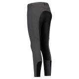 PANTALON  MUJER EURO-STAR CARA FULL GRIP MAGNETIC