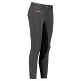 PANTALON  MUJER EURO-STAR CARA FULL GRIP MAGNETIC